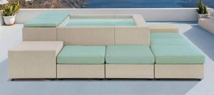 Blue Life, Sea-Luxury Rooms On The Beach Between Palermo And Cefalu' Casteldaccia Exterior foto