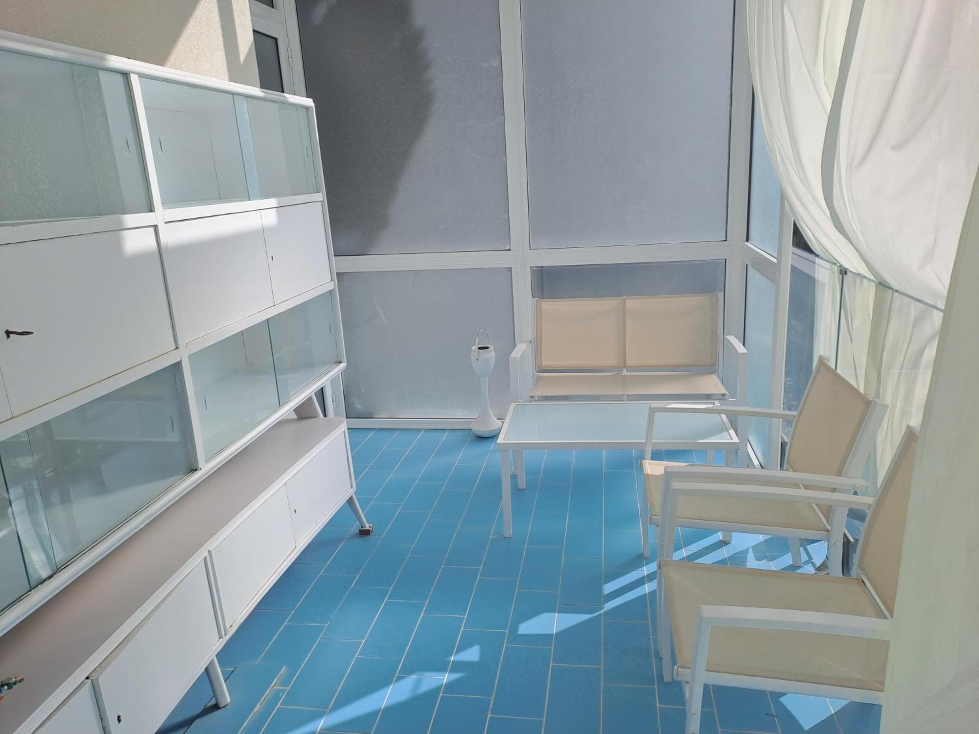 Blue Life, Sea-Luxury Rooms On The Beach Between Palermo And Cefalu' Casteldaccia Habitación foto